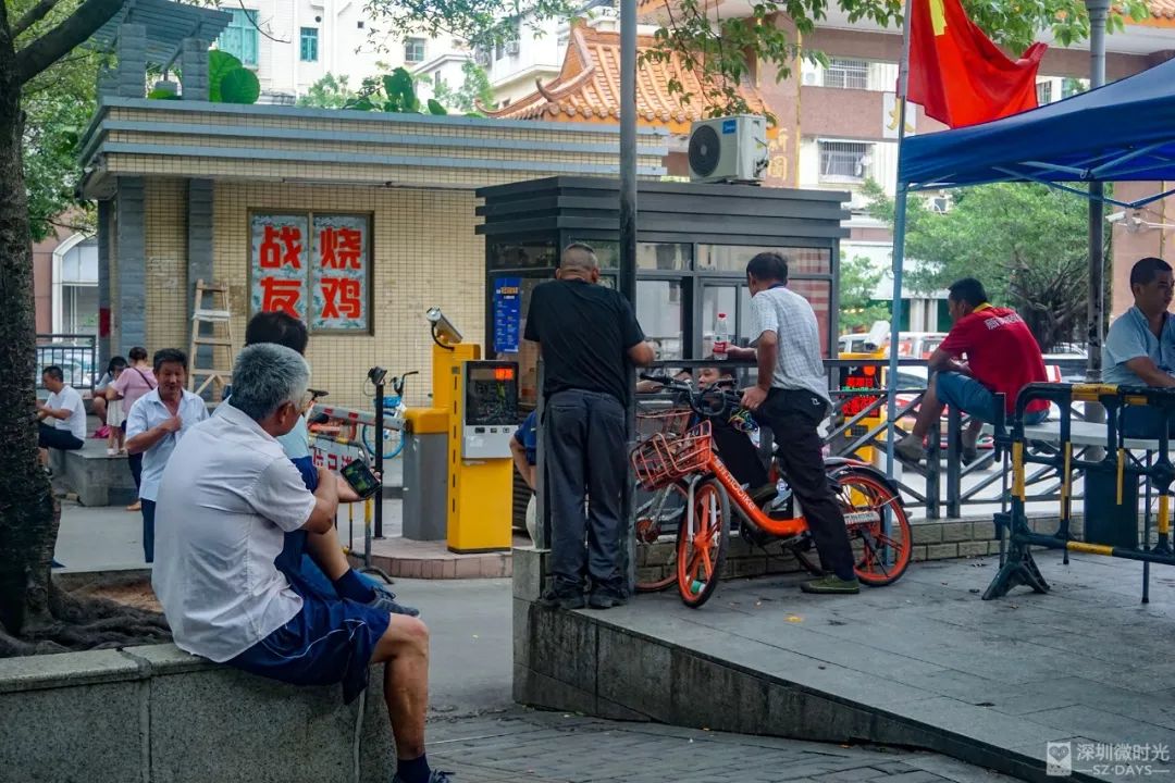 租房搬家的感受和心酸,搬家了房租涨了