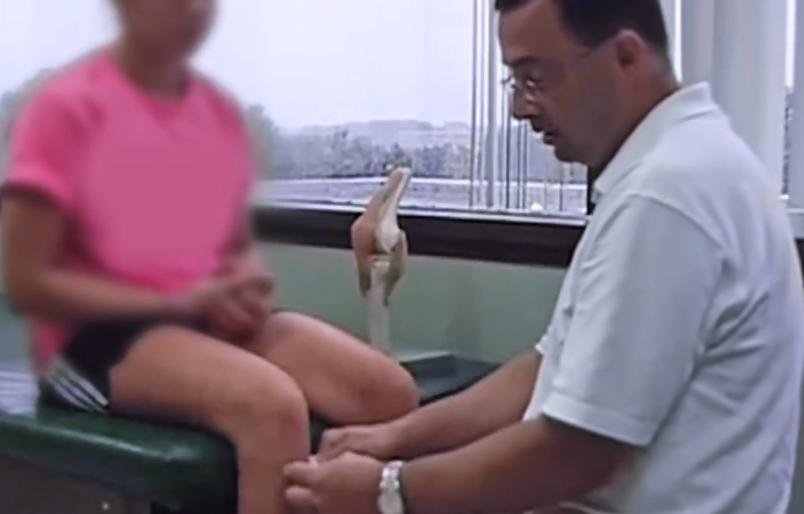 24年侵犯500多名少女，包括多位体操名将，2016年世界体坛大丑闻