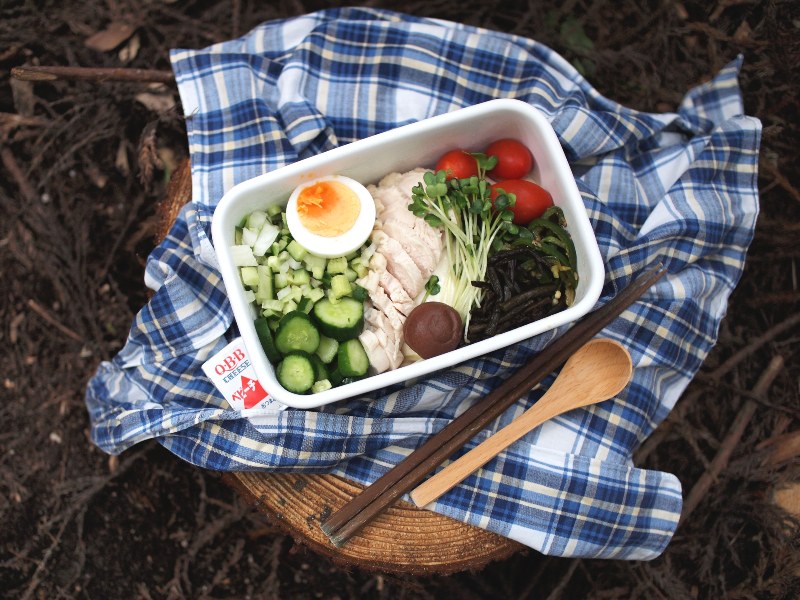 手工制作日常生活日记,手工活的生活日记