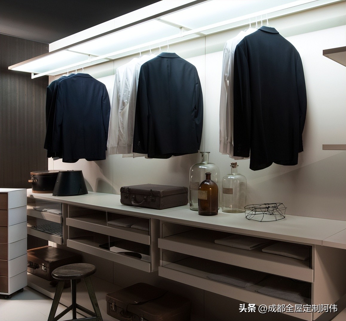 莫干山enf级杉木芯板材多少钱一张,莫干山enf级木地板多少钱