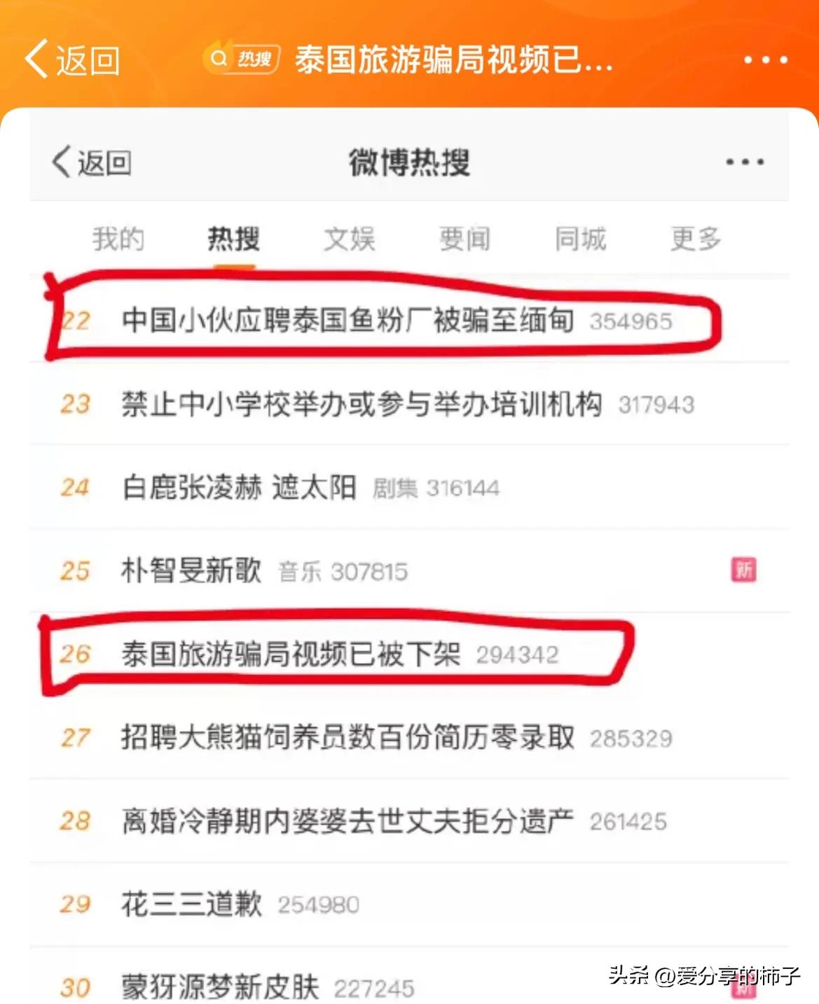 泰国游需要避坑,泰国游十大坑