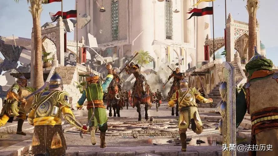 简析中世纪西欧君主制的阶段性特征