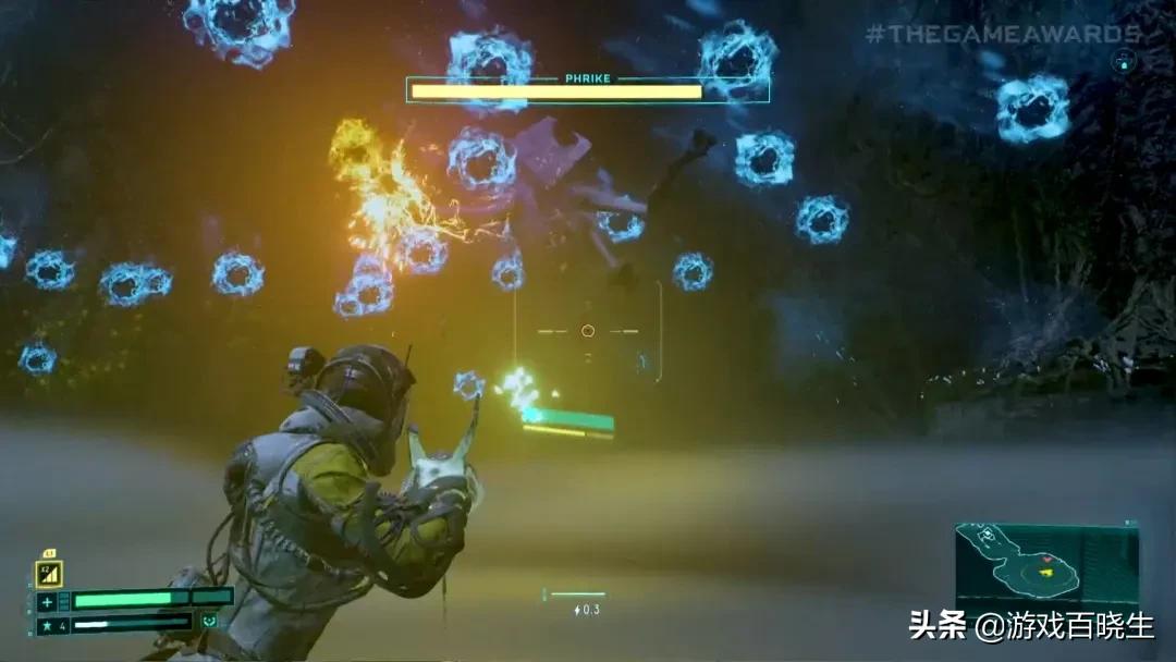 盘点那些少女心炸裂的游戏,画面真实度高的游戏推荐爽到爆