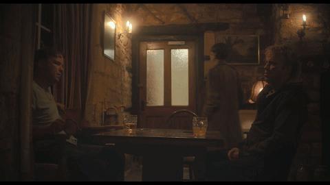 尺度爆表，这神片震碎我的三观