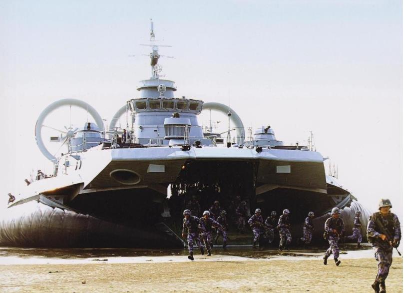 乌克兰独立以后都经历了什么,乌克兰独立干啥