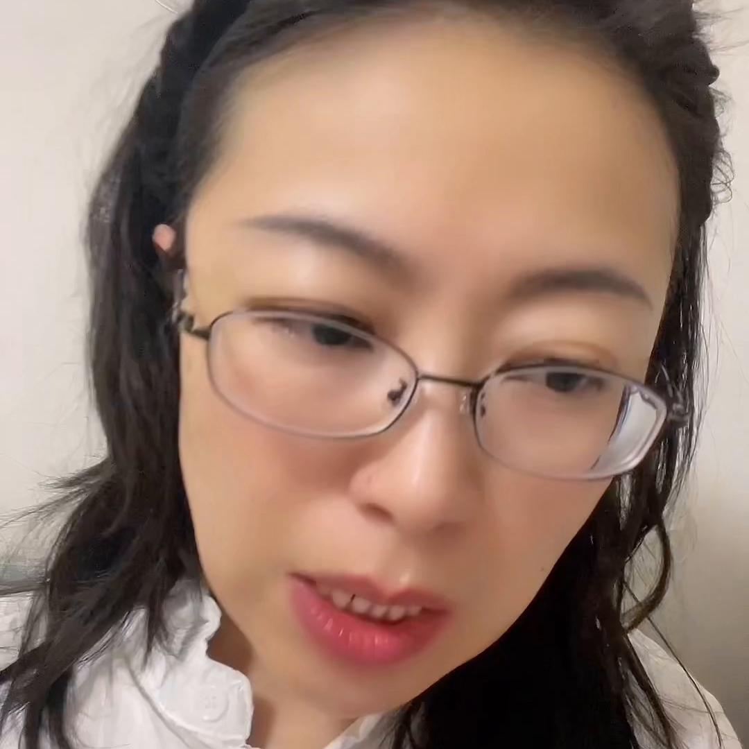 初中英语父母课堂,父母课堂英语班