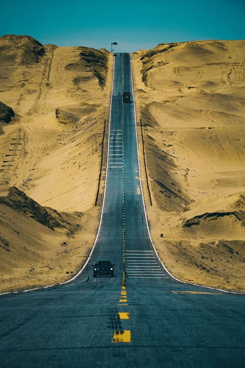 新藏线几月走最好全程线路详细,新藏线13天详细路线