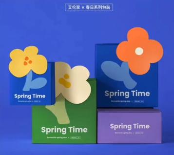 包装如何让客户对产品感兴趣,产品包装技巧让你的产品脱颖而出