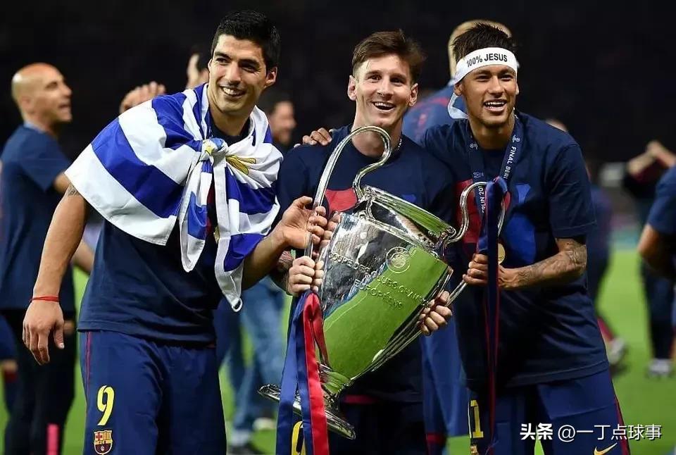 魔力鸟时期曼联阵容,曼联夺冠魔力鸟