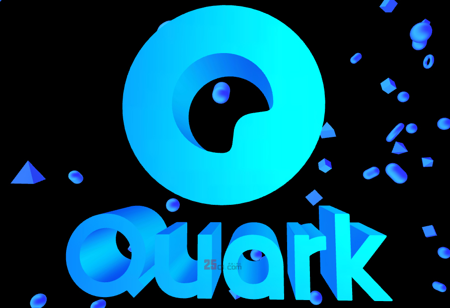 浏览器2022排行榜,目前最好用的浏览器是哪一款