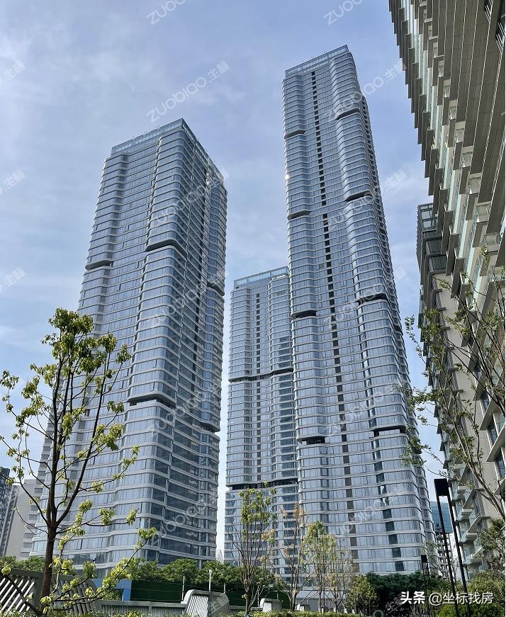 绍兴二手房买卖手续流程,南宁二手房买卖手续流程