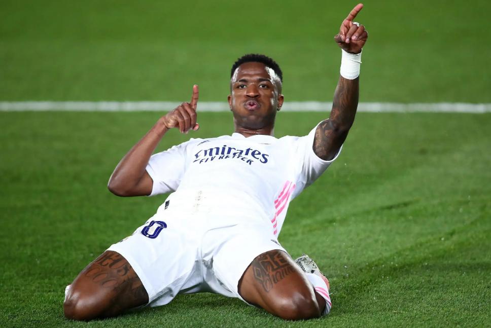 桑巴军团重回巅峰时间,巴西最强桑巴军团回归