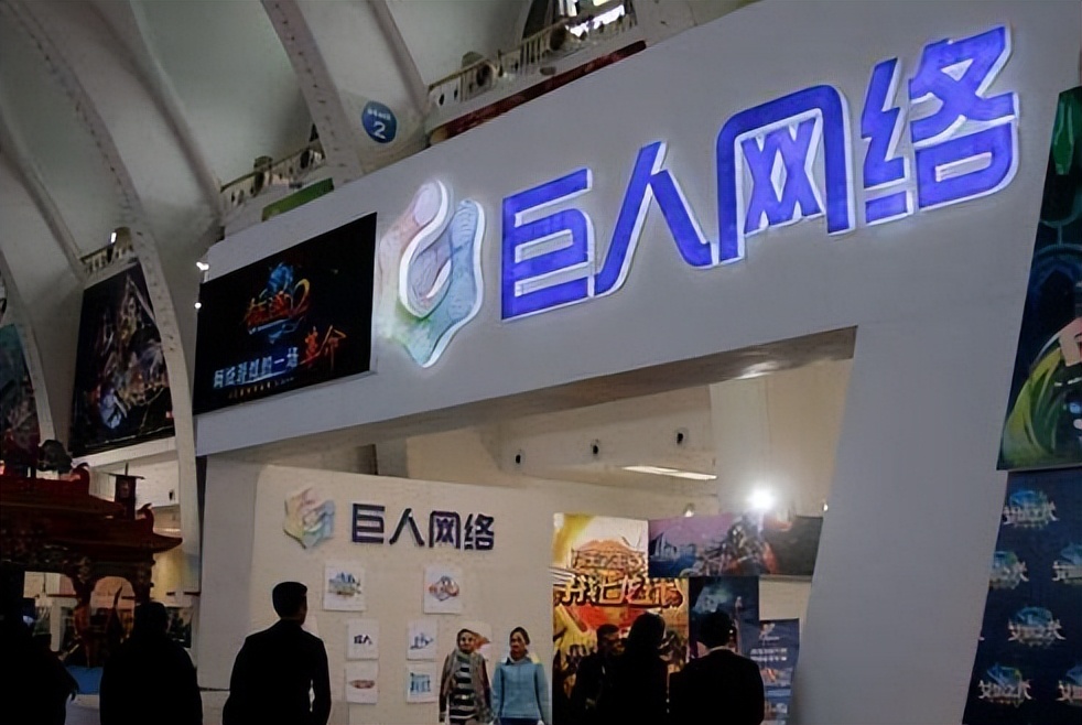 淘宝企业店怎么起名规则,起名规则及注意事项