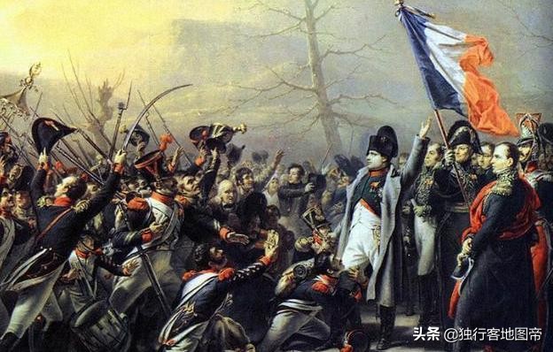 老挝的古代是哪个国家的,老挝古代是属于哪个国家