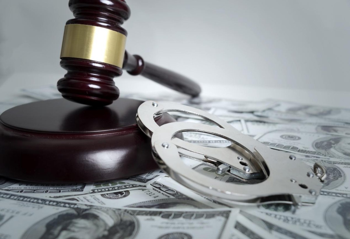 男子发廊充值7万,男子在发廊充值7万