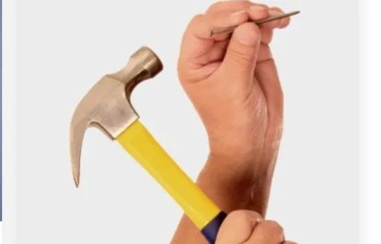 针灸意外处理及注意事项,针灸治疗中如果失误会引起失眠吗