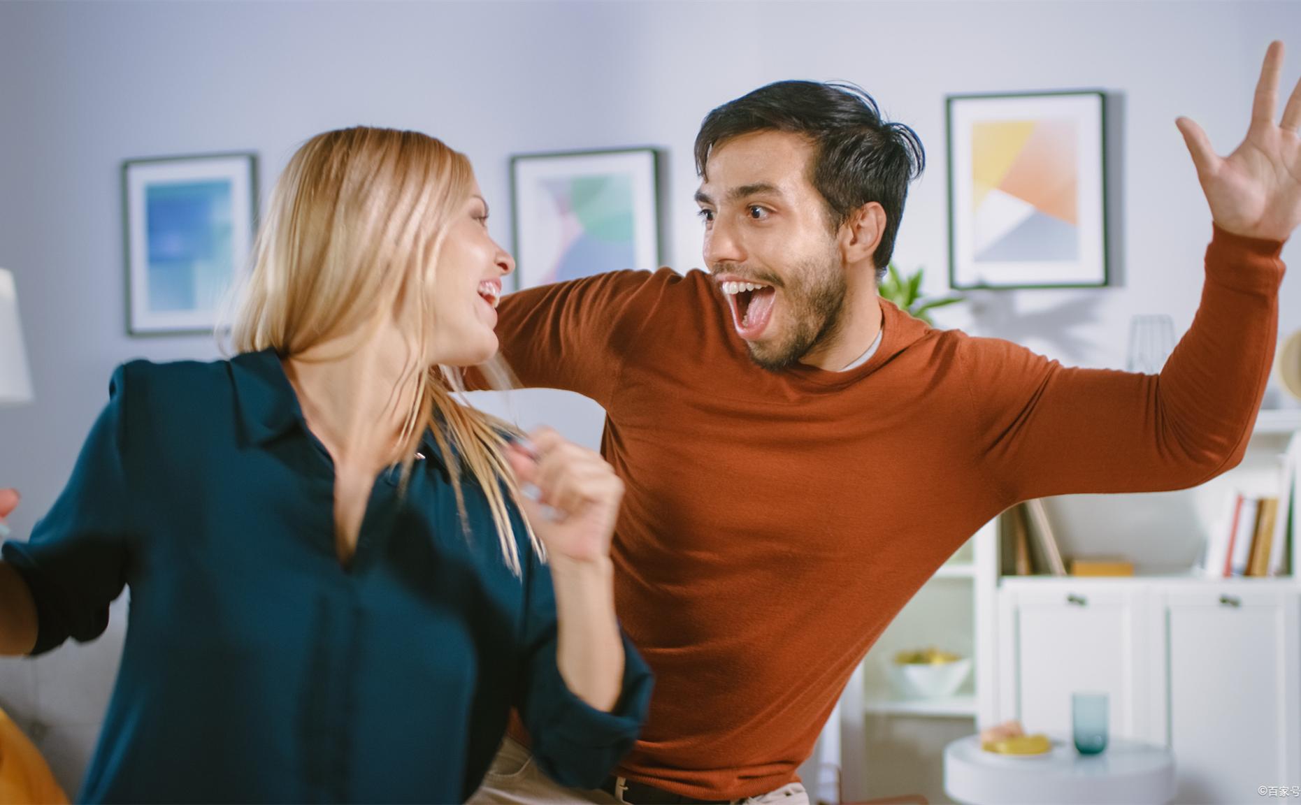 出国务工的悲惨,中国人出国务工拖欠工资怎么办