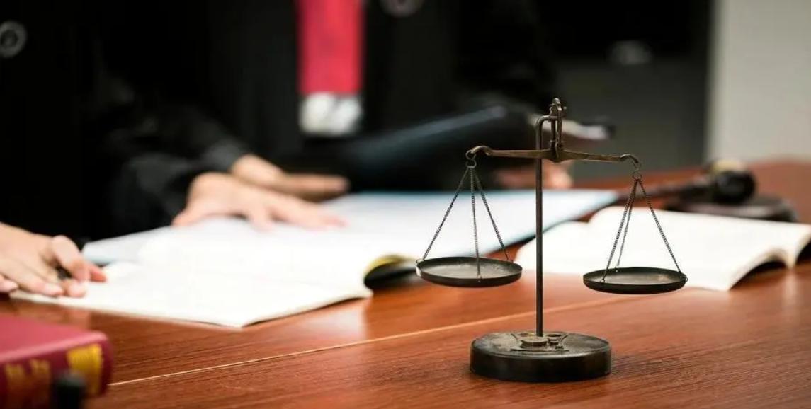 丁某、龙某、张某诉大地公司决议撤销纠纷案之评析