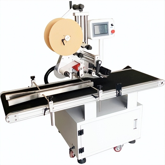 喷码机厂家哪家耐用,全面的喷码机生产厂家