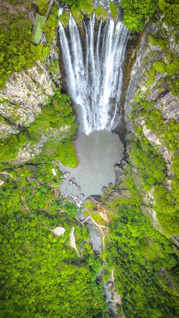 春节出游必看！温州这12条特色线路诚意满满，带你玩转虎年春节！