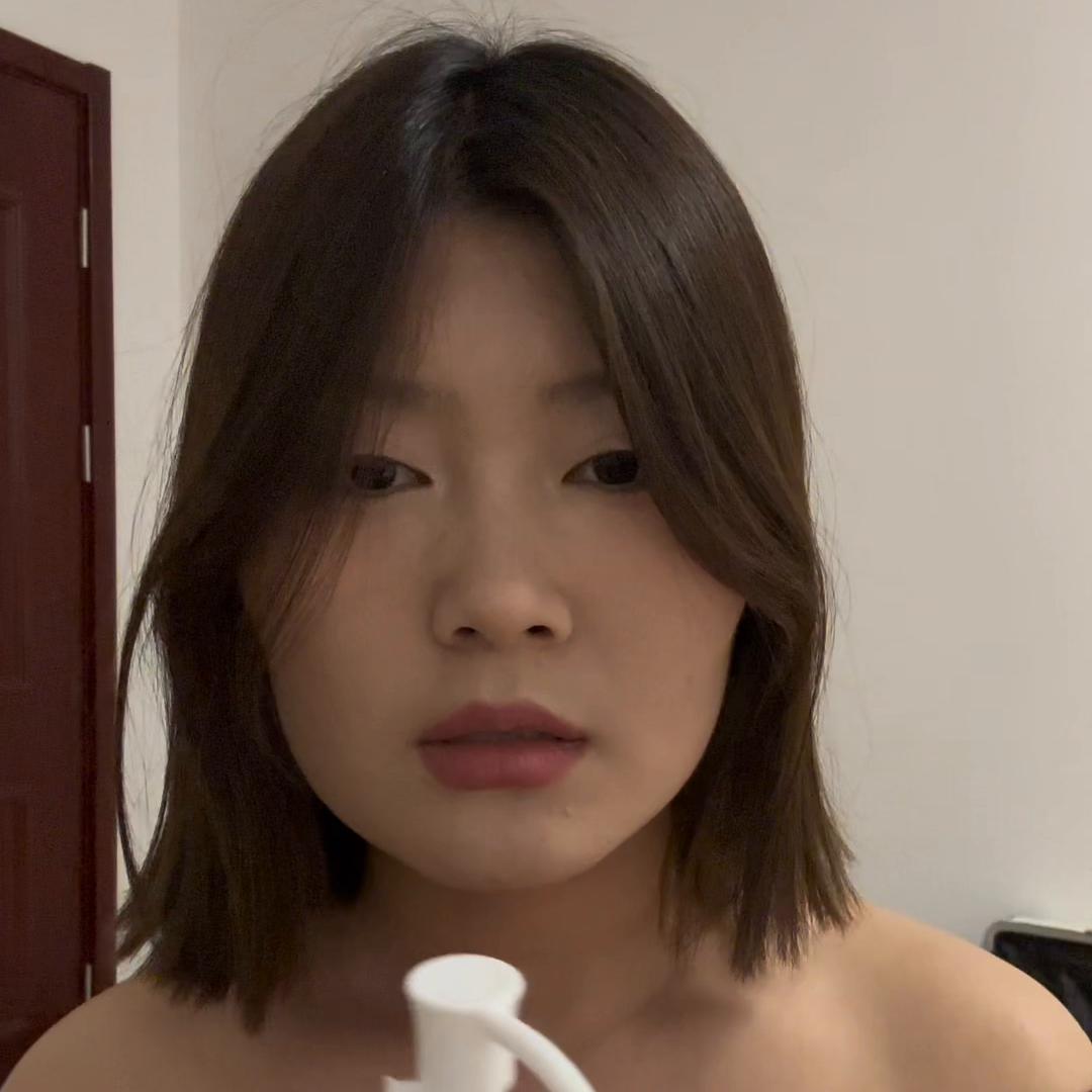 氨基酸洁面慕斯平价学生,温和平价氨基酸洁面