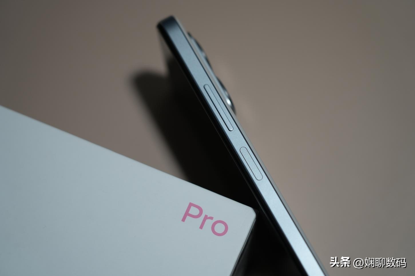 lcd永不为奴蓝绿大厂,lcd永不为奴dc调光到底有多厉害