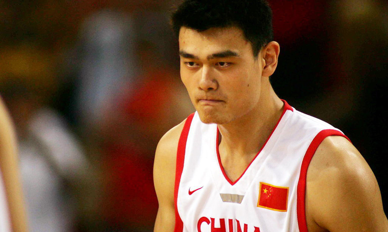 nba火箭球队薪资排名,nba火箭队各球员06-07薪金情况