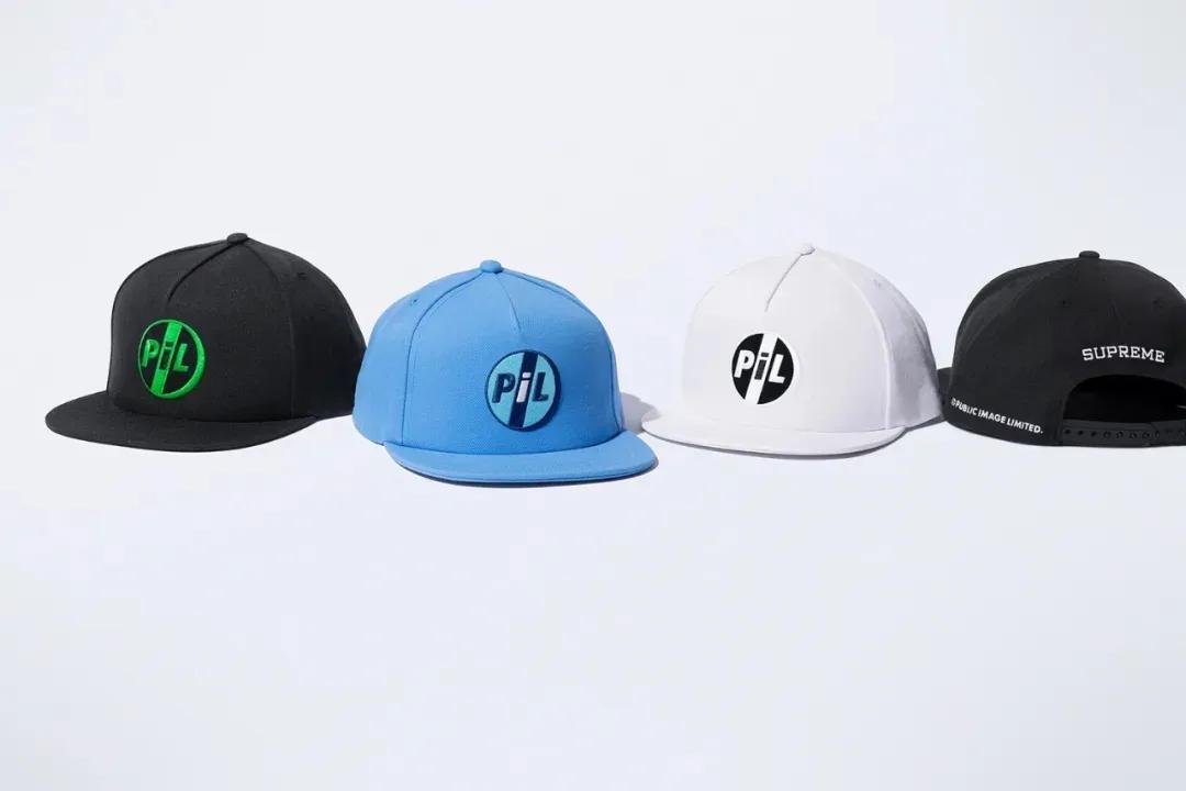 supreme联名新品毛衣,supreme毛衣开箱