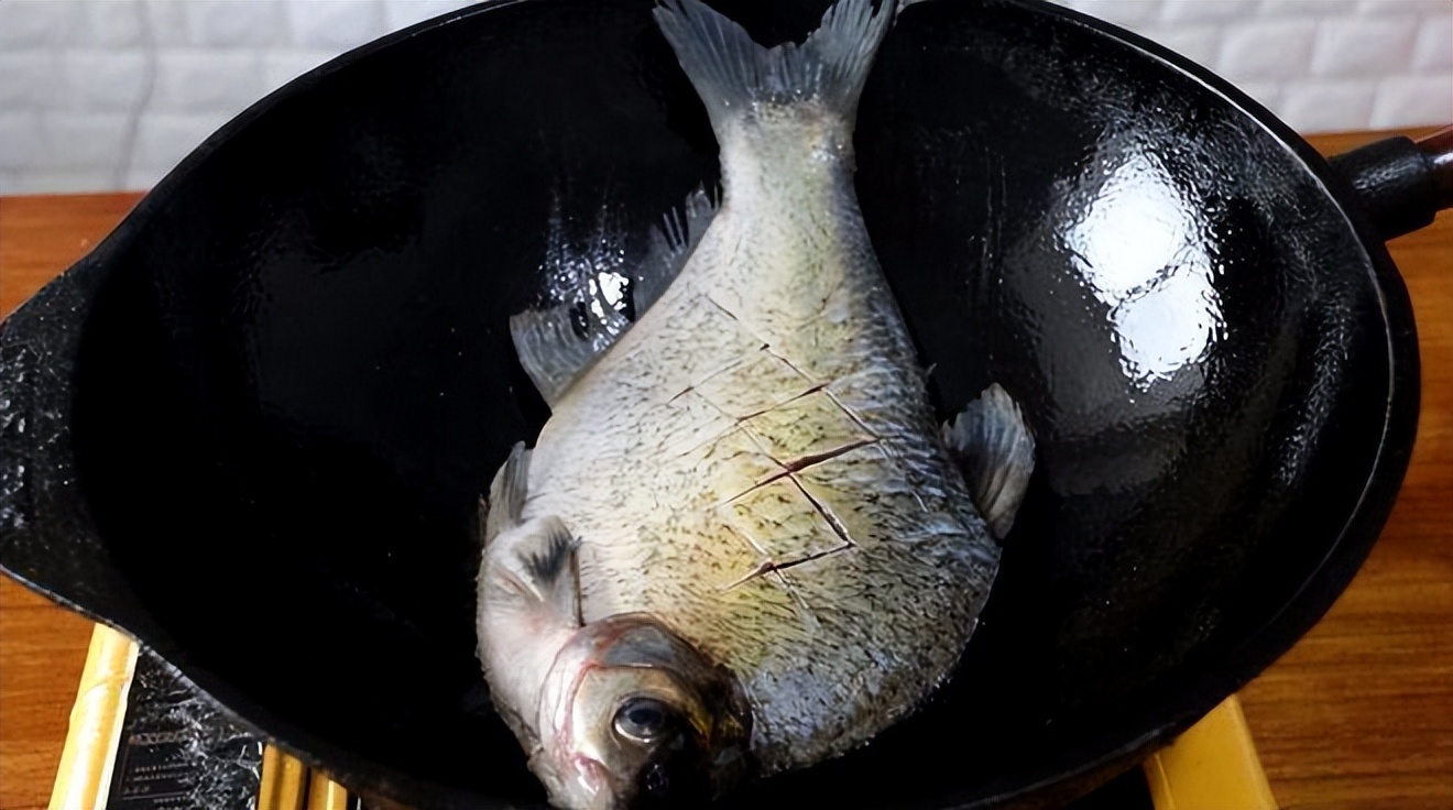20种常用烹饪技法的烹饪要领,这50条烹饪技巧让您厨艺提升10倍