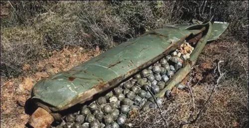 世界历史上13个偶然发明，罪恶无边