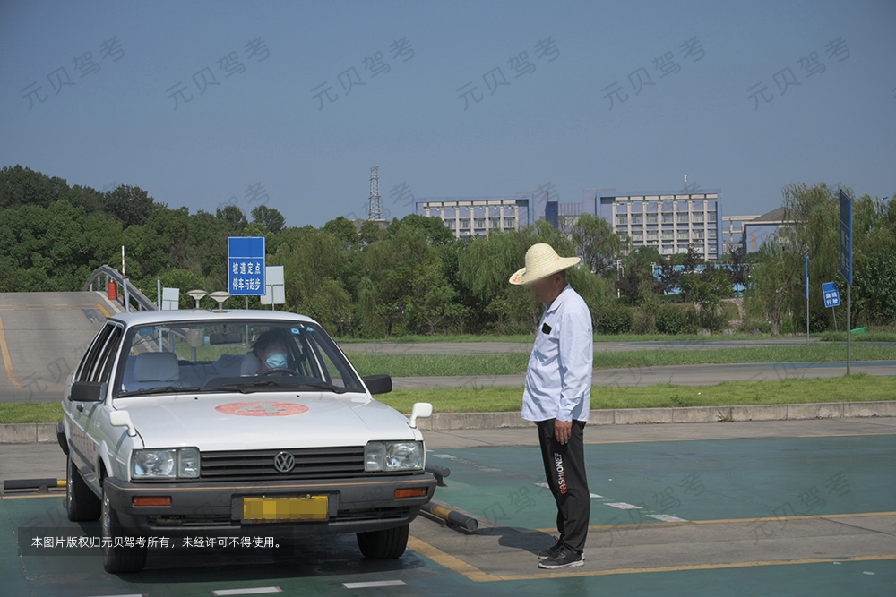 学车新政策收费标准,2019年3月1日起学车怎样收费
