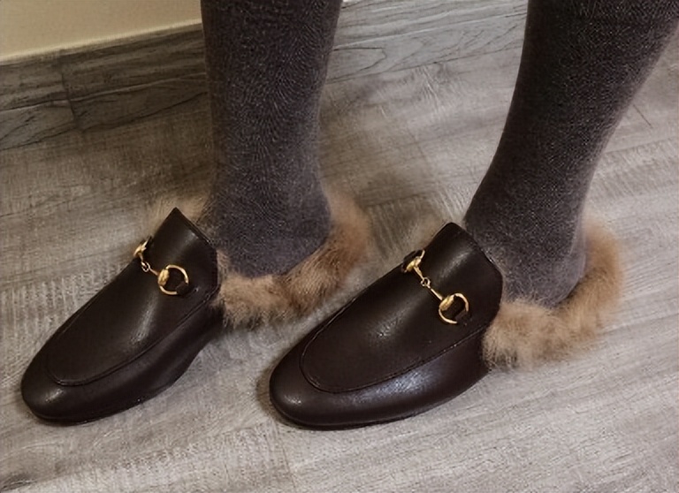 女生必备的五款鞋,女生必备的十款鞋