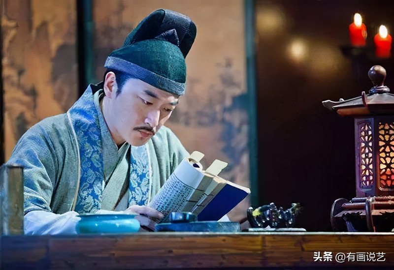 古人姓名字号各有什么意义,古人是怎么取字和号的