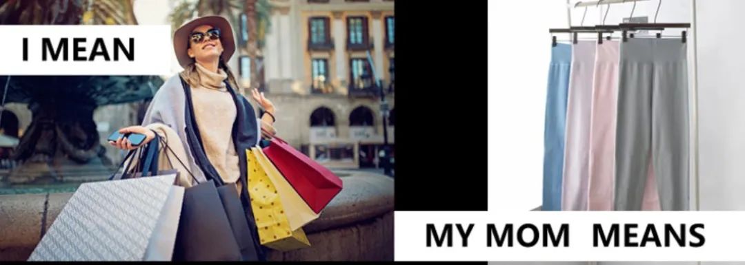 欧洲人买爆中国电热毯！工厂连夜加班，网友爆笑：狠赚一笔哈哈哈