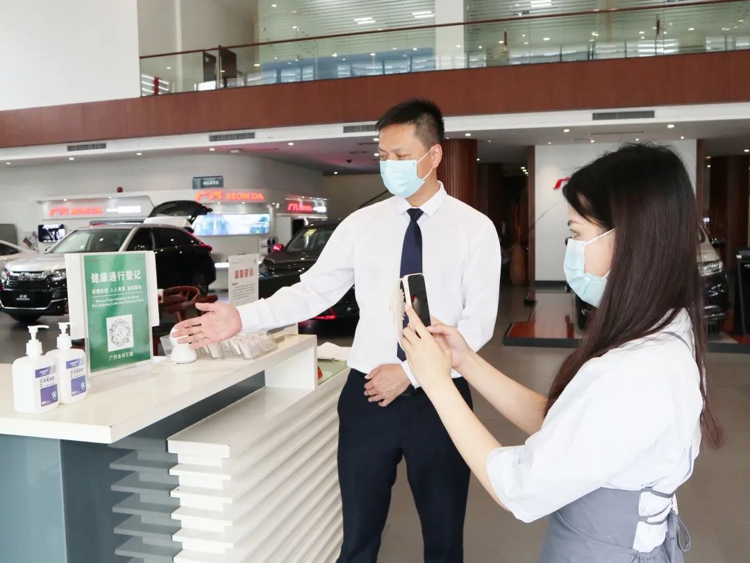 疫情期间不开车怎么保养,受疫情影响车辆保养能推迟吗