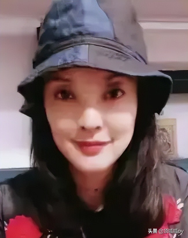 12对著名的“老夫少妻”演绎绝世童话！你相信爱情吗？