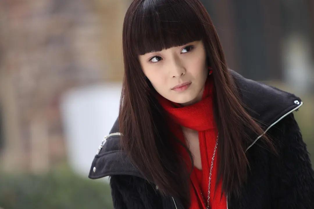 因为一句话而火的明星,还记得因为几句话就火的演员