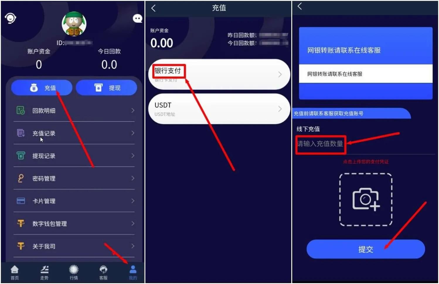 网络诈骗，一旦被骗，受害人是不是永远没结果