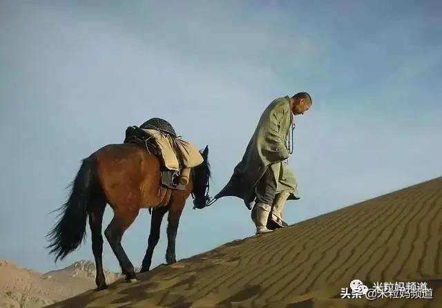 吐血整理2017,吐血整理百问百答