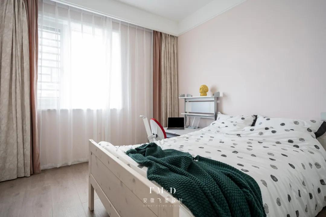 怎么挑选全屋家具,怎么挑选全屋家具才经济实惠呢