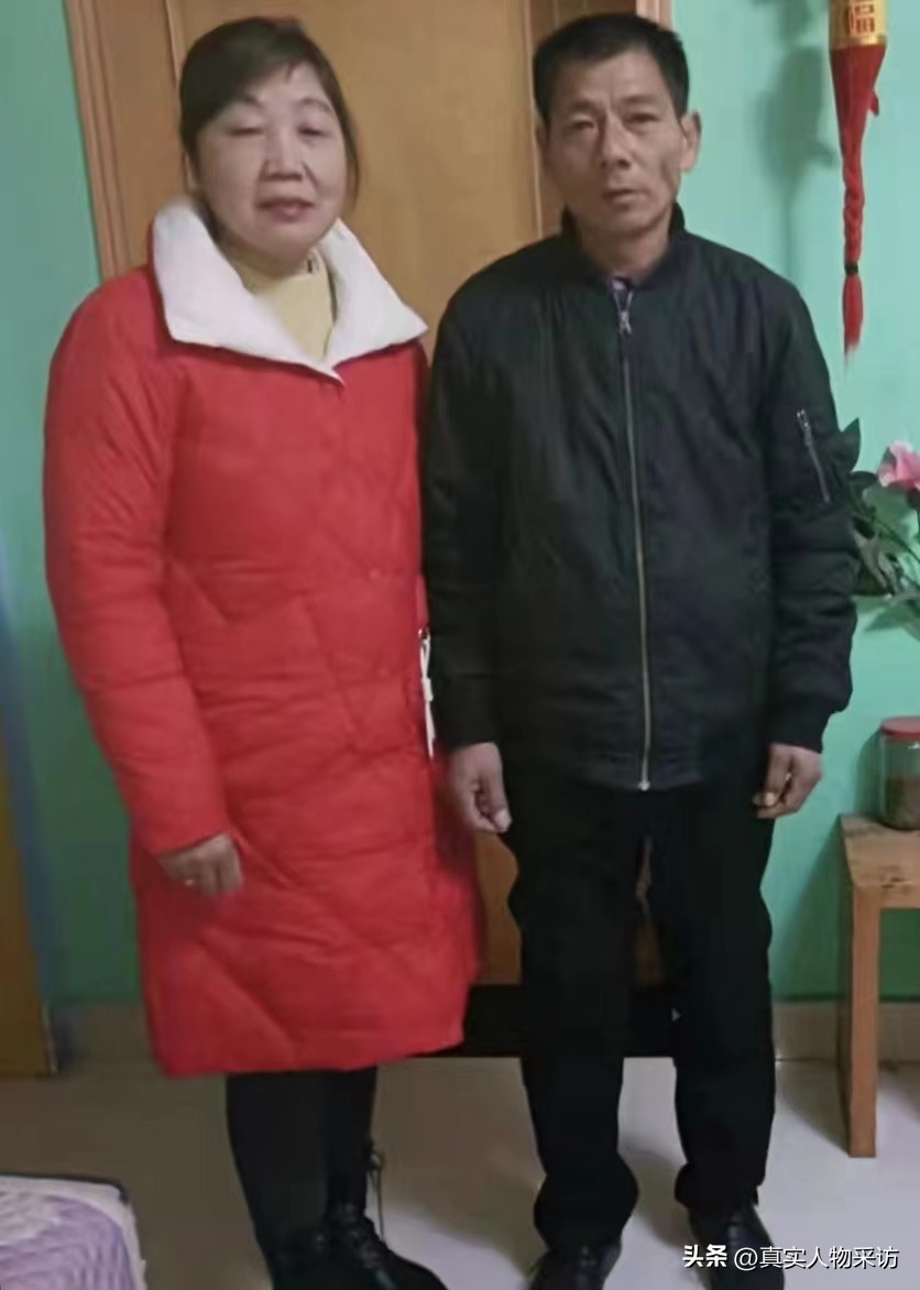 孩子在家被人偷走了,小孩睡家里被偷走后续