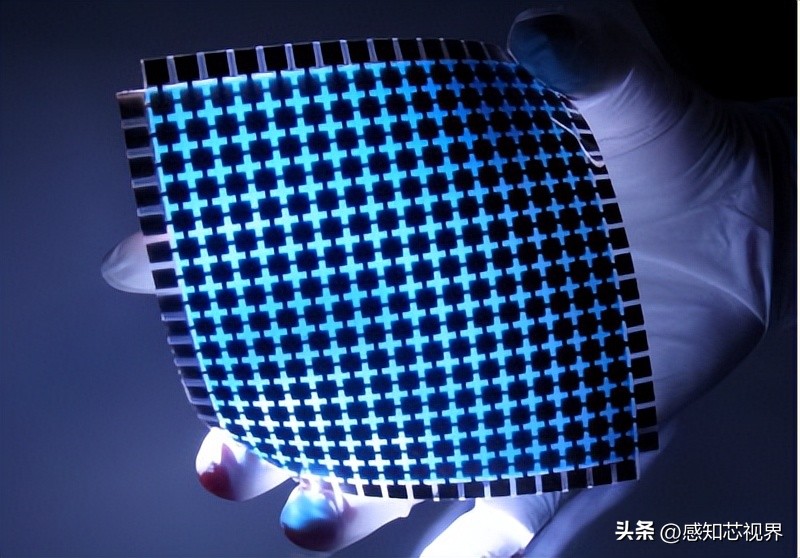 新型传感器未来发展方向,中国传感器的10个发展方向