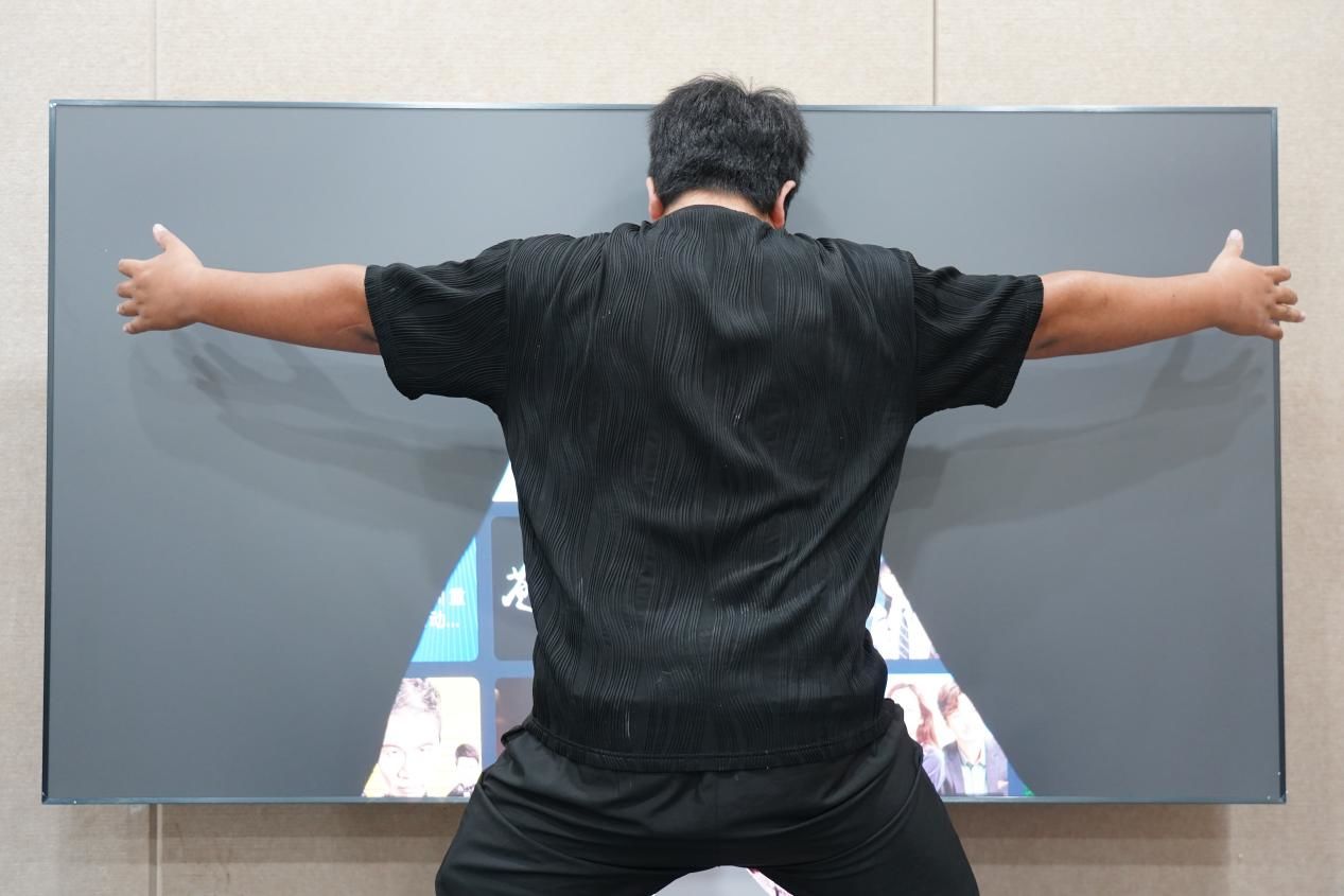 万元以内80寸电视机推荐,万元激光电视推荐