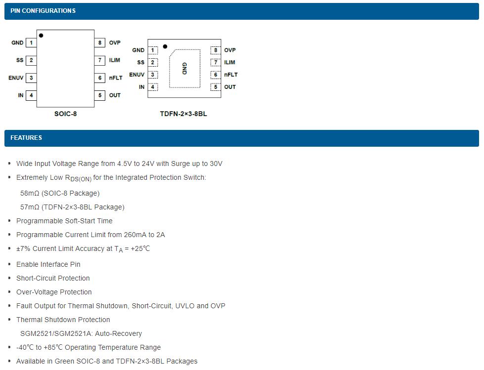 飞利浦耳机fideliol3对比索尼,飞利浦fideliot1