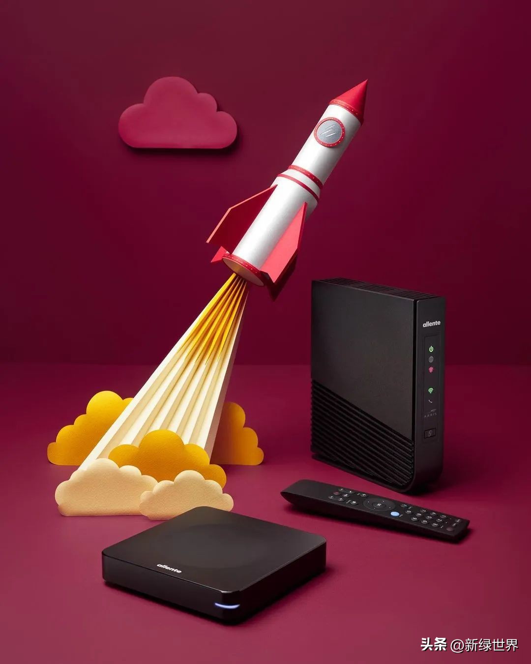 一组纸艺作品,令人惊艳的纸艺作品