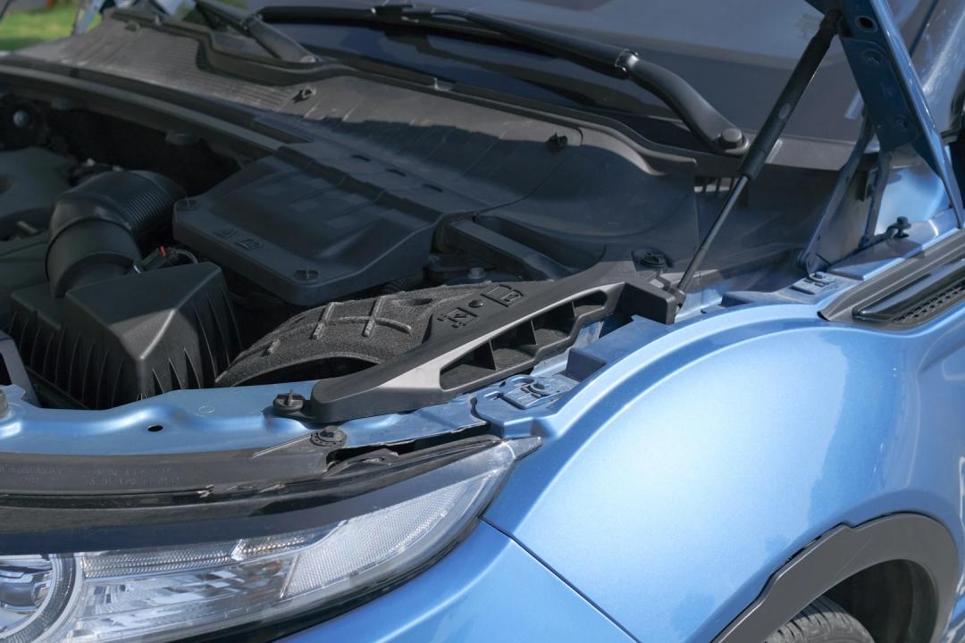 二手柴油路虎发现四值不值得购买,买二手路虎十大忠告