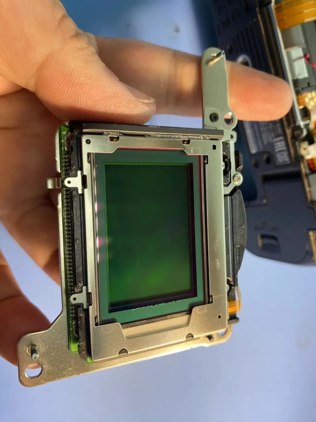 eosr多次曝光功能,eosr使用一年感受