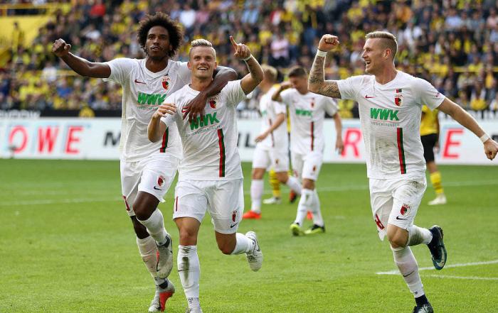 5月21日曼城vs切尔西比分预测,足球竞彩比分曼城伯恩利