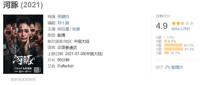 一手好牌打得稀烂的女人,一手好牌打得稀烂女主