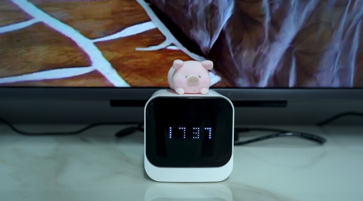 电视盒子测评排名第一名,最好的电视盒子排名前十名